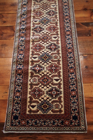 Rug Picture