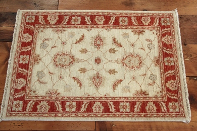 Rug Picture