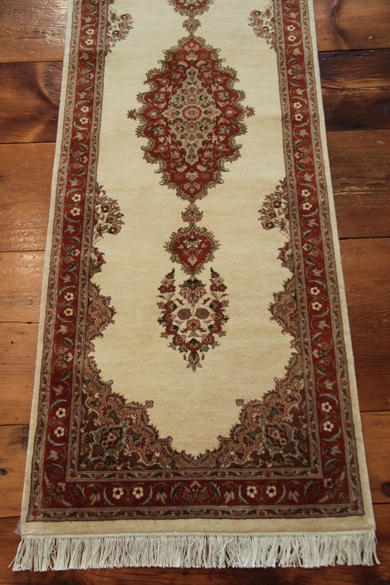 Rug Picture