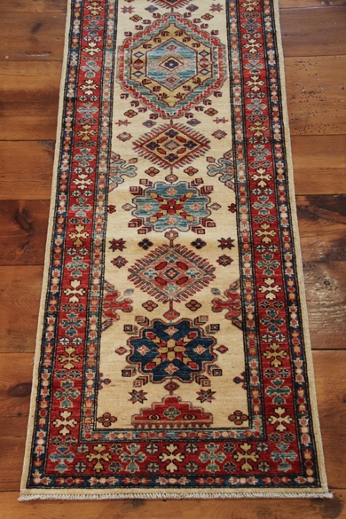 Rug Picture
