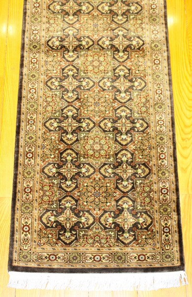 Rug Picture