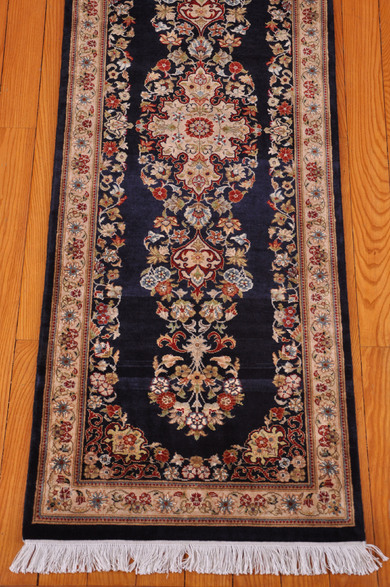 Rug Picture
