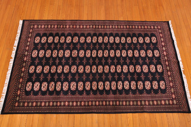 Rug Picture