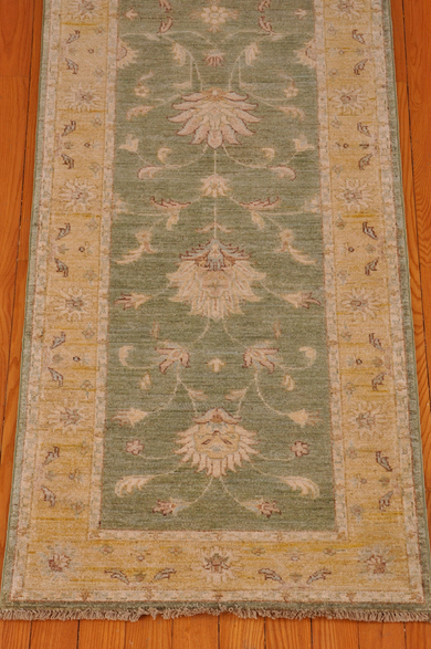 Rug Picture