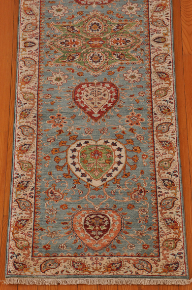 Rug Picture