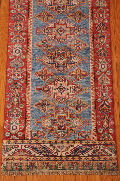 Rug Picture