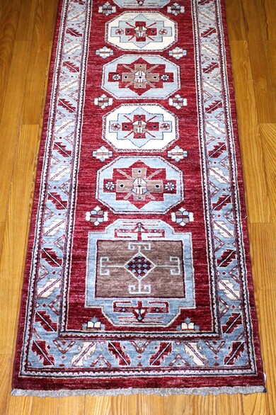 Rug Picture