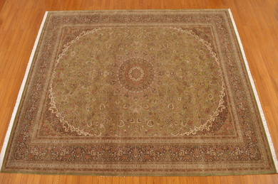 Rug Picture