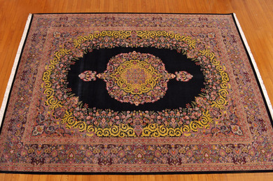 Rug Picture