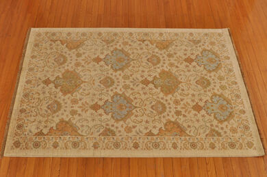 Rug Picture