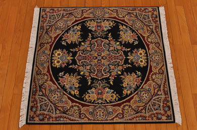 Rug Picture