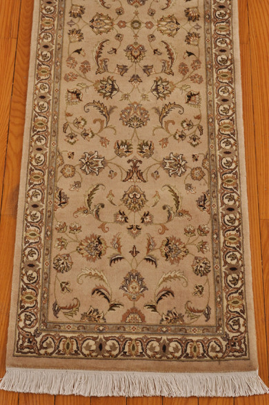Rug Picture