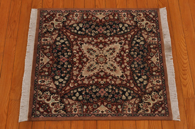 Rug Picture