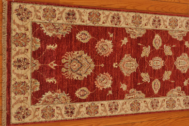 Rug Picture