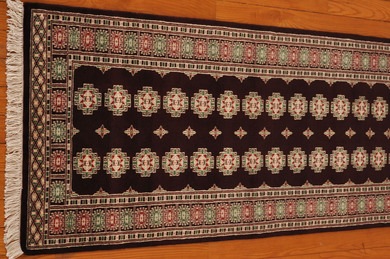 Rug Picture
