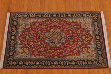 Rug Picture