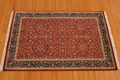 Rug Picture