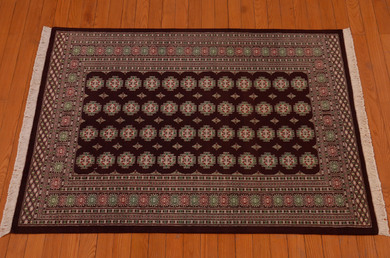 Rug Picture