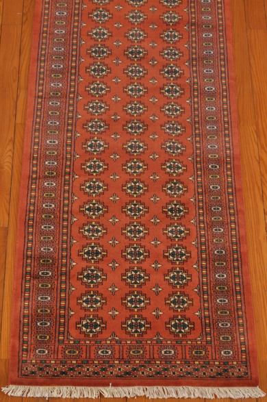 Rug Picture