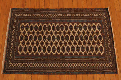 Rug Picture