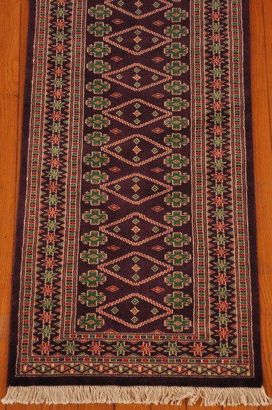 Rug Picture