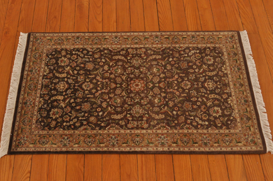 Rug Picture