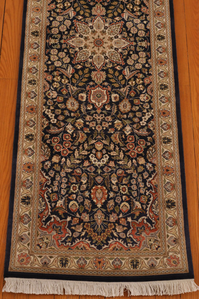 Rug Picture