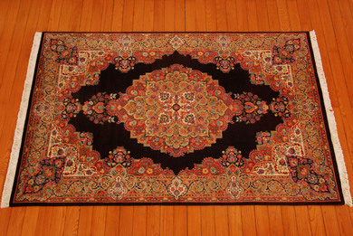 Rug Picture