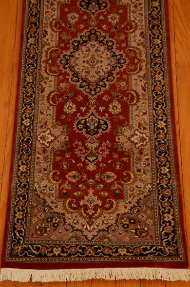 Rug Picture