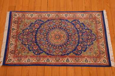 Rug Picture
