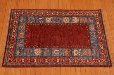 Rug Picture