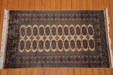 Rug Picture