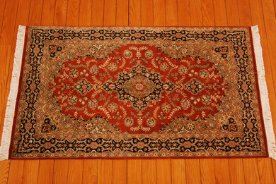 Rug Picture