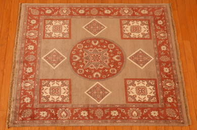 Rug Picture