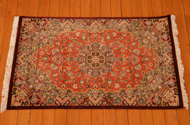 Rug Picture