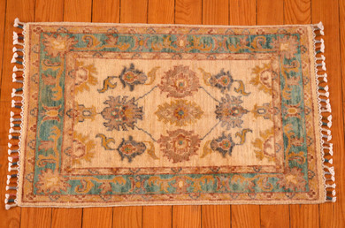 Rug Picture