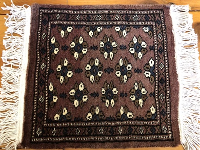 Rug Picture