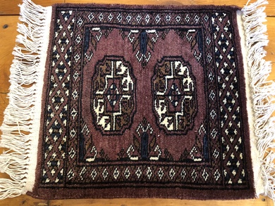 Rug Picture