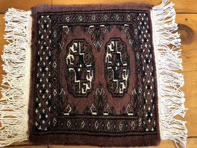 Rug Picture