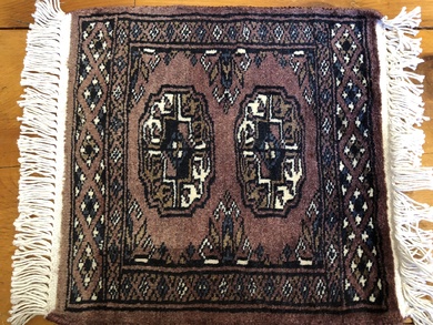 Rug Picture