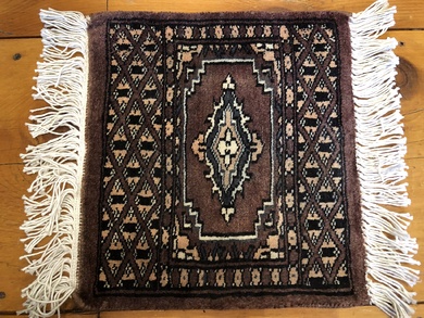 Rug Picture
