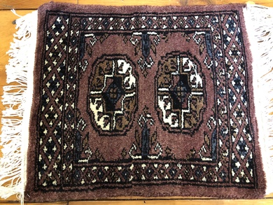 Rug Picture