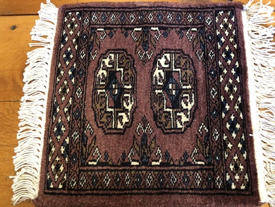 Rug Picture