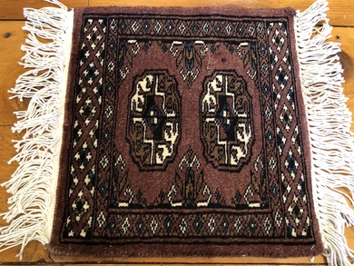 Rug Picture