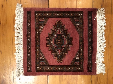 Rug Picture