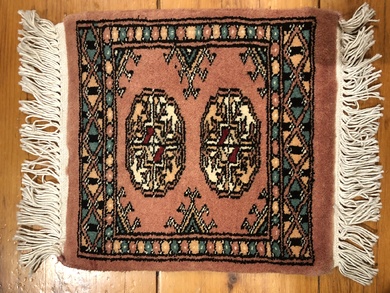Rug Picture
