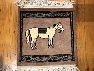 Rug Picture