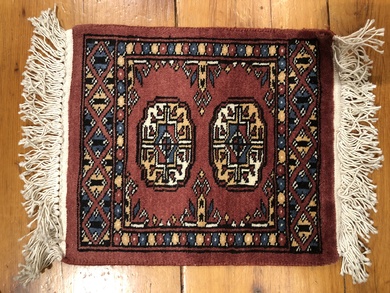 Rug Picture