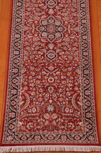 Rug Picture