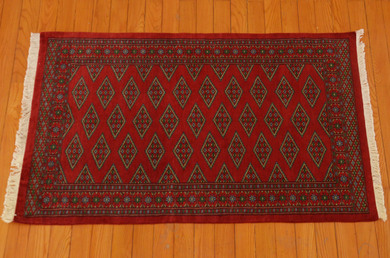 Rug Picture